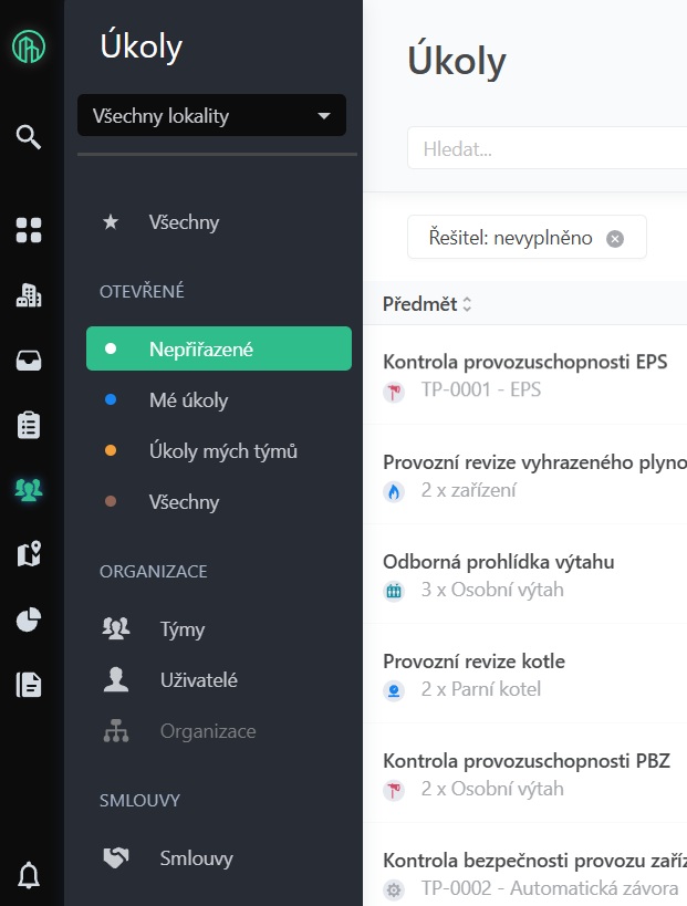 Úkoly_olify.jpg