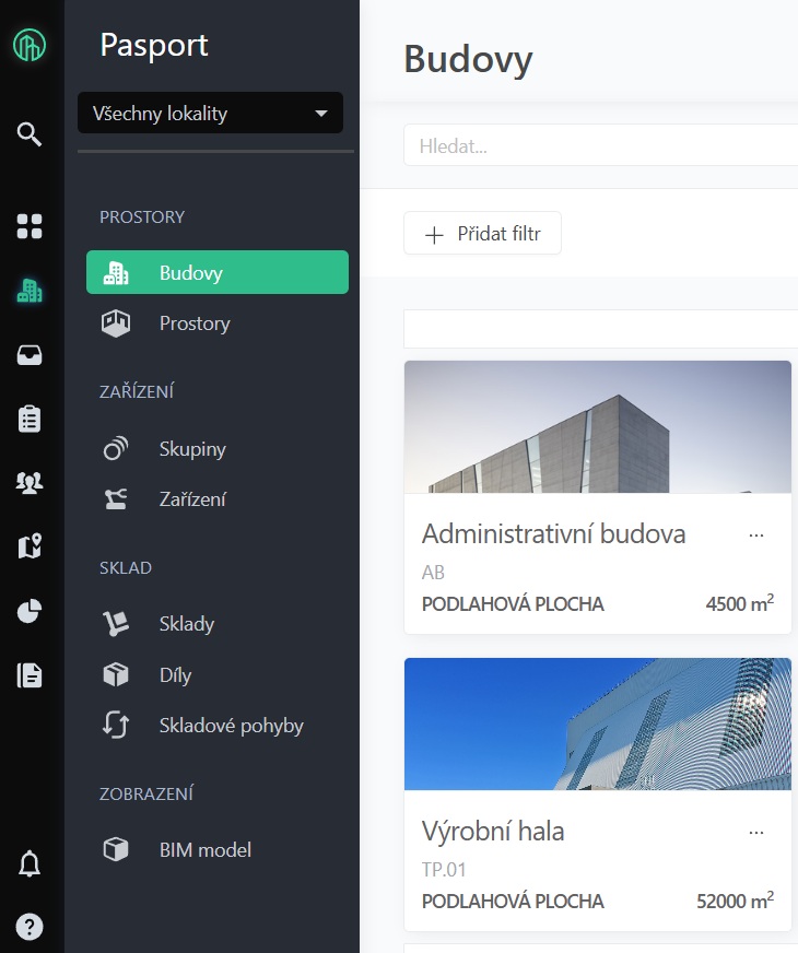 Pasport_budova_olify.jpg