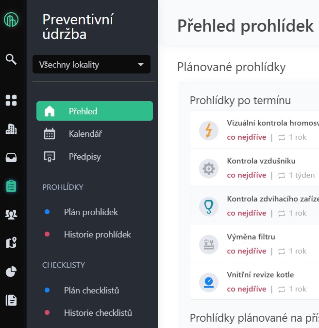 Preventivní údržba_olify.jpg