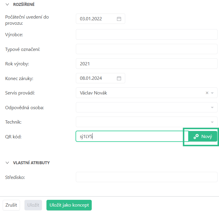 Nové zařízení_nový_QR_kód.png