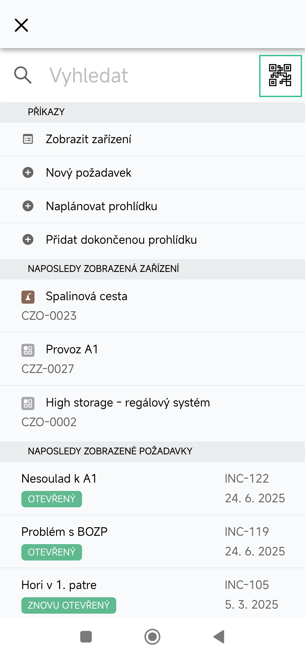 Nové zařízení_přiřazení QR kódu_z foťáku_krok_01.png