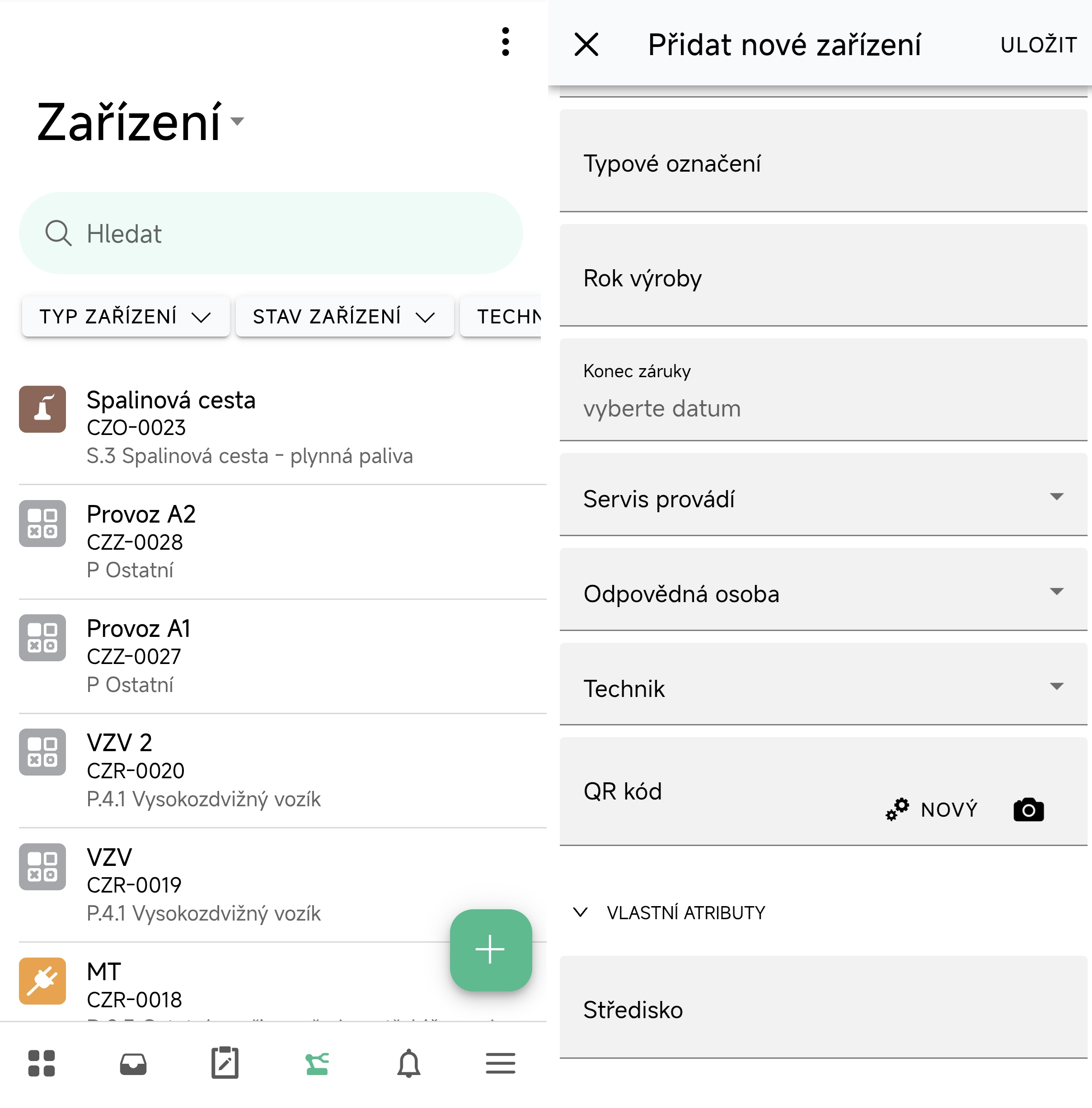 nové zařízení přes QR kód_rezervovaný.png