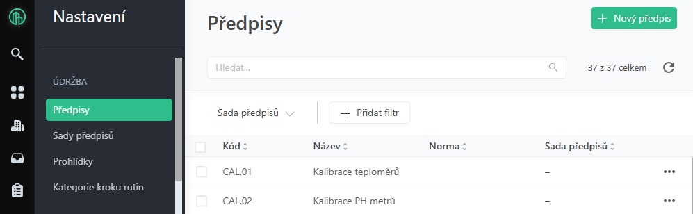 dokumenty_předpisy.jpg