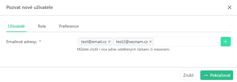 Pozvat uživatele_03.png