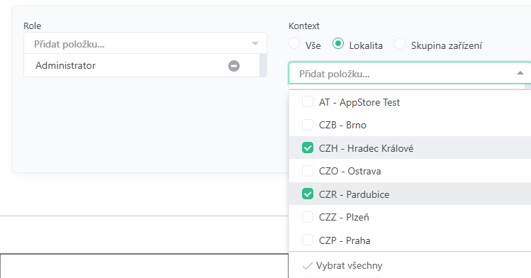 Pozvat uživatele_07.png