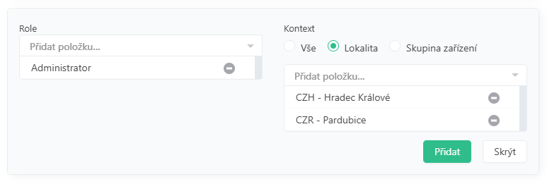 Pozvat uživatele_08.png