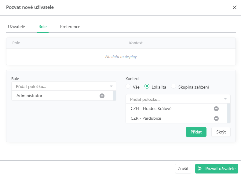 Pozvat uživatele_10.png