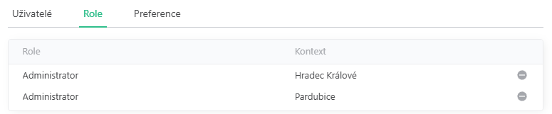 Pozvat uživatele_11.png