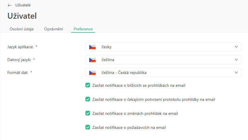 Pozvat uživatele_14.png