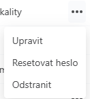 smazání uživatele_volba akce.png