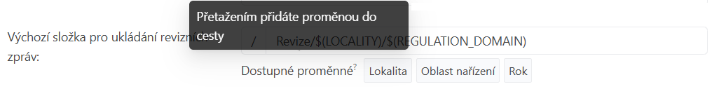 Nastavení_údržba_prohlídky_nastavení složka_2.png
