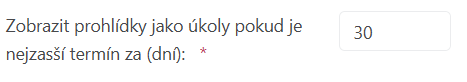 Nastavení_údržba_prohlídky_nejzazší termín.png