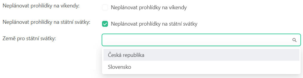 Nastavení_prohlídky_mimo víkendy.png