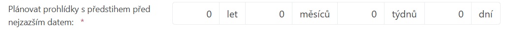 Plánovaní prohlídky_nastavení termínu.jpg