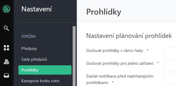 dokumenty_prohlídky.jpg