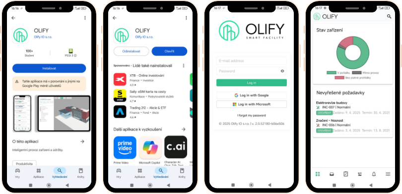 Návrh bez názvu (2).png