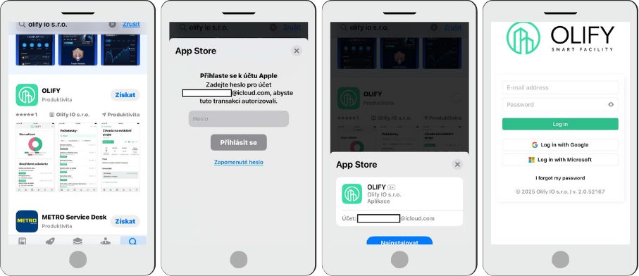stažení apky_iphone.png