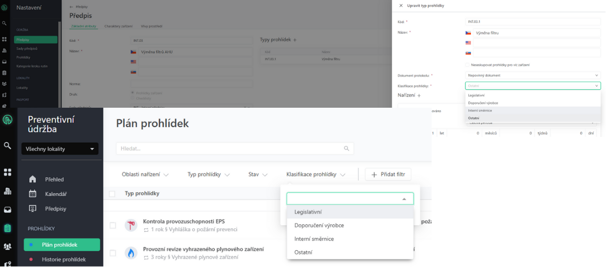 Návrh bez názvu (10).png
