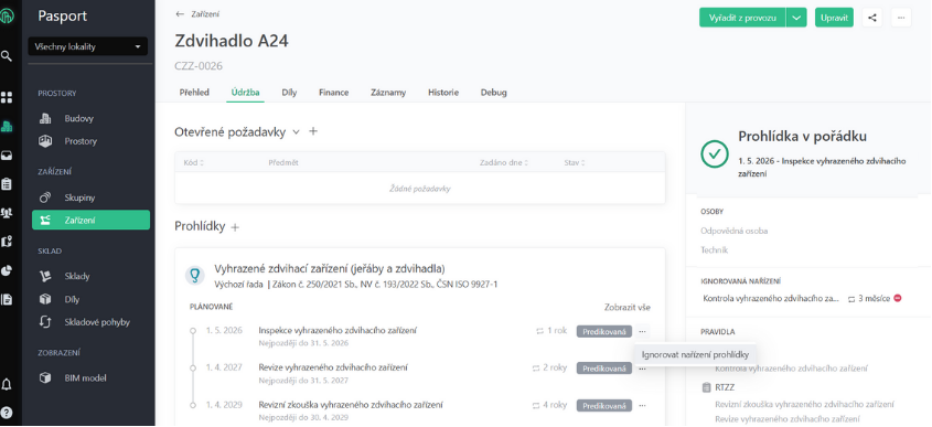 Návrh bez názvu (11).png