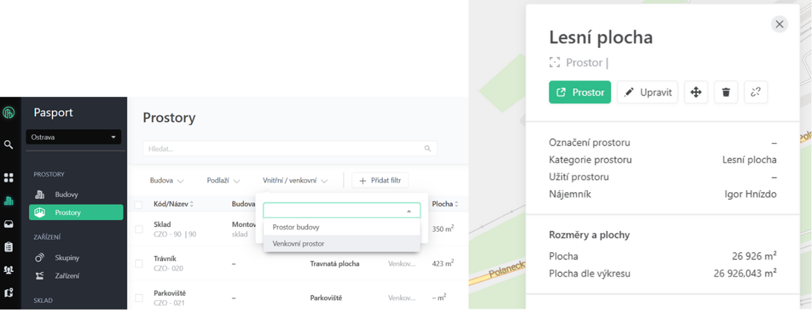 Návrh bez názvu (9).png