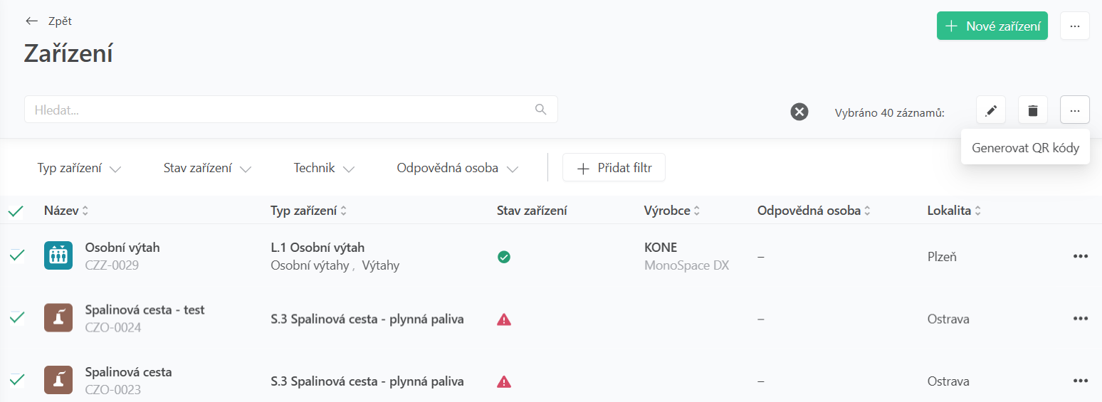 QR_nové.png