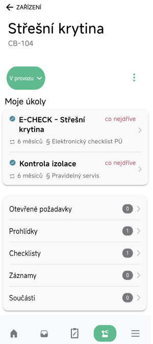 mobil_komplet_komprese.png