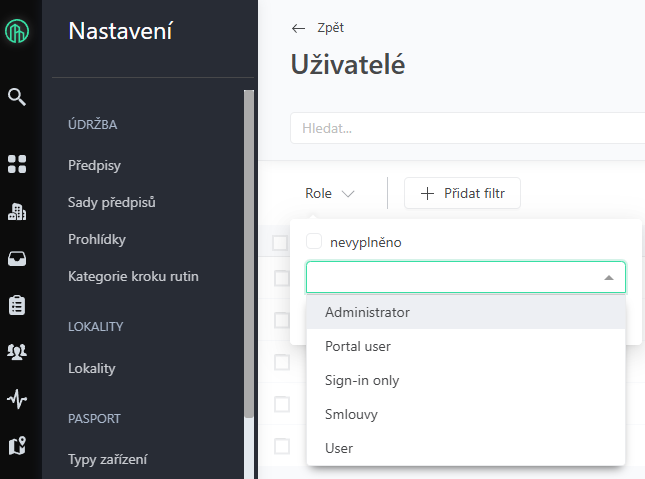uživatelé_role.png