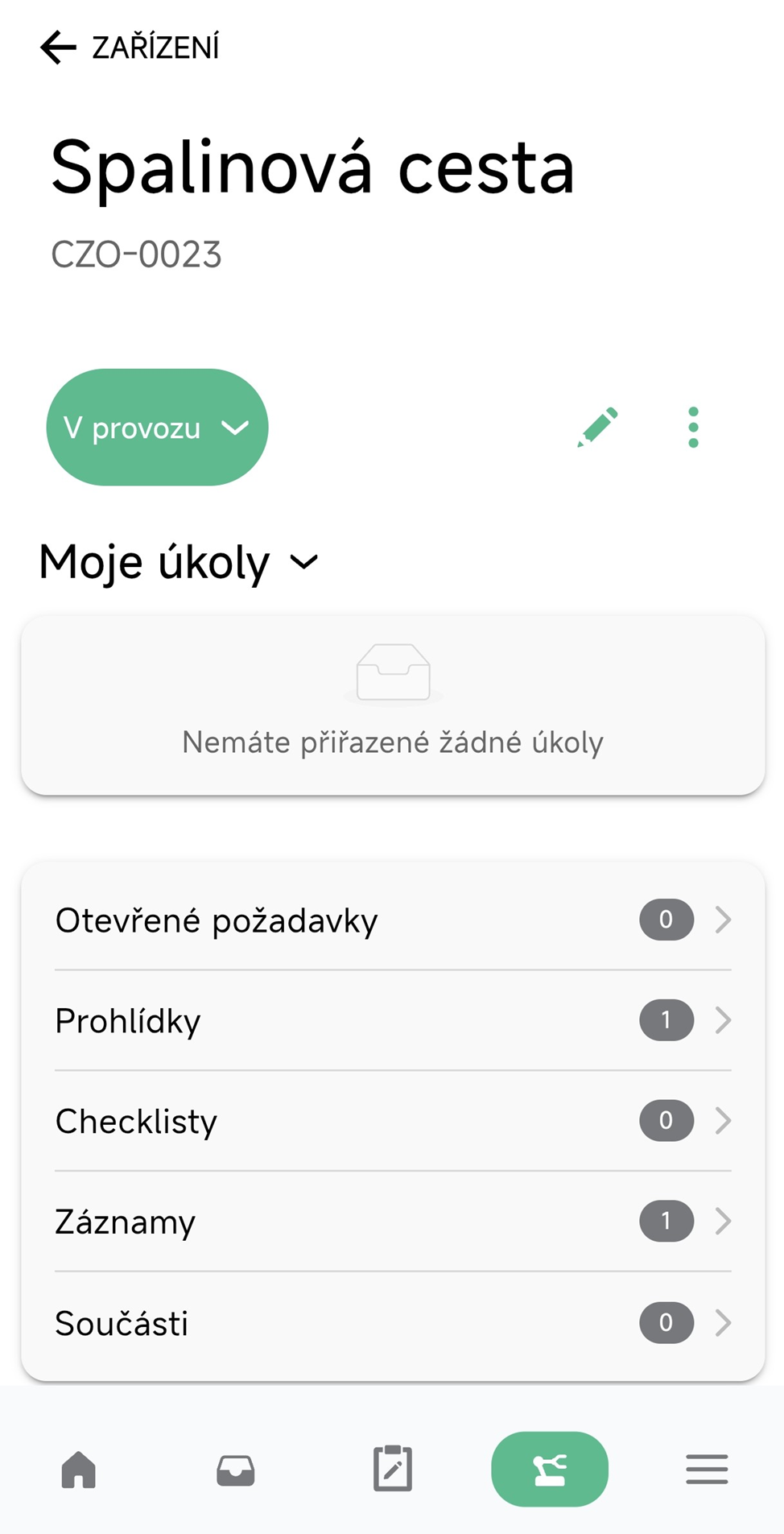 zobrazení detailu zařízení.png
