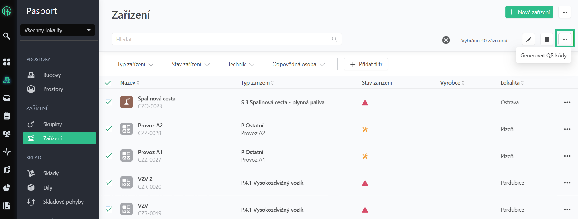 Hromadné generování_01_krok.png