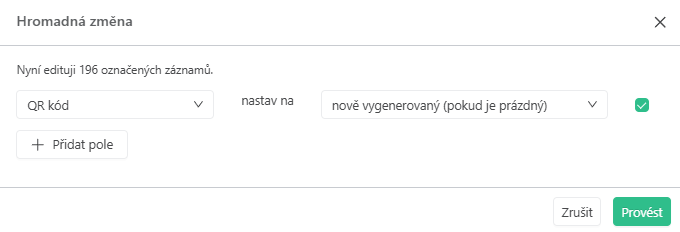 Hromadné generování_02_krok.png