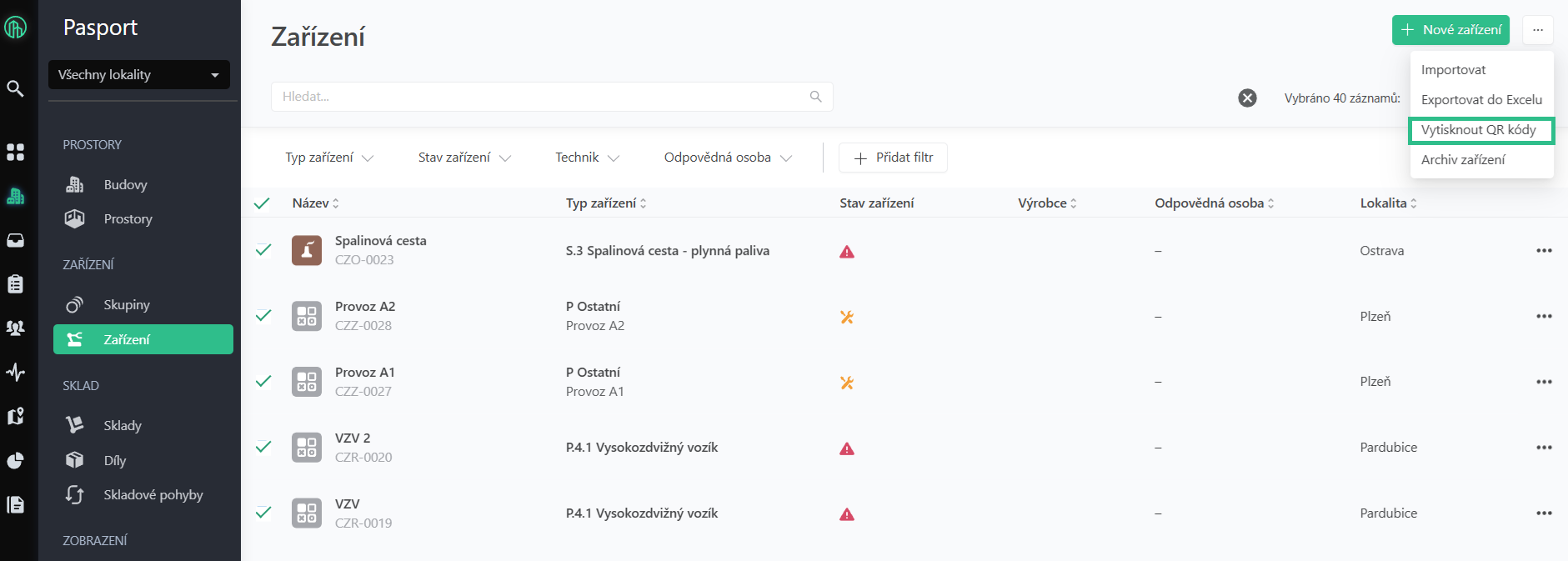 Hromadný tisk_QR_kódů.png