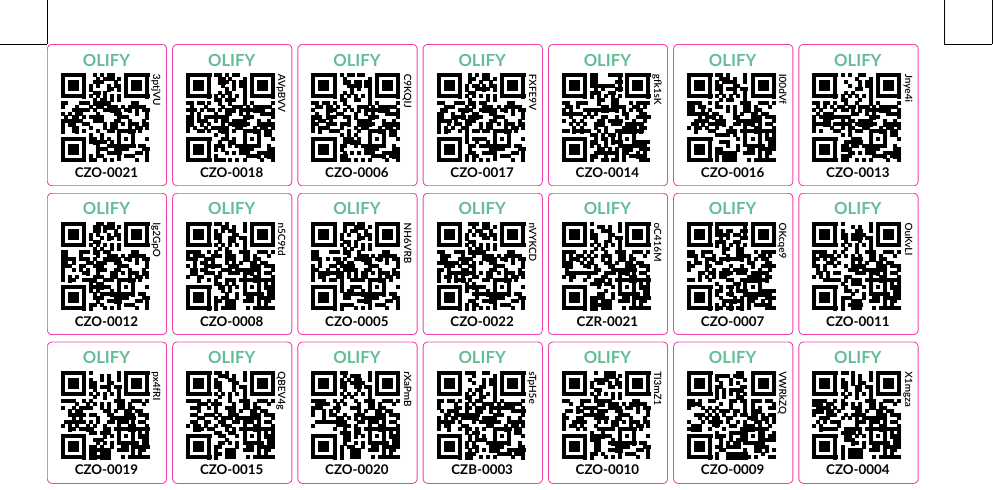 Hromadný tisk_QR_kódů_pdf.png