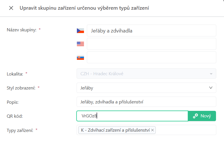 Přiřazení_skupina zařízení.png