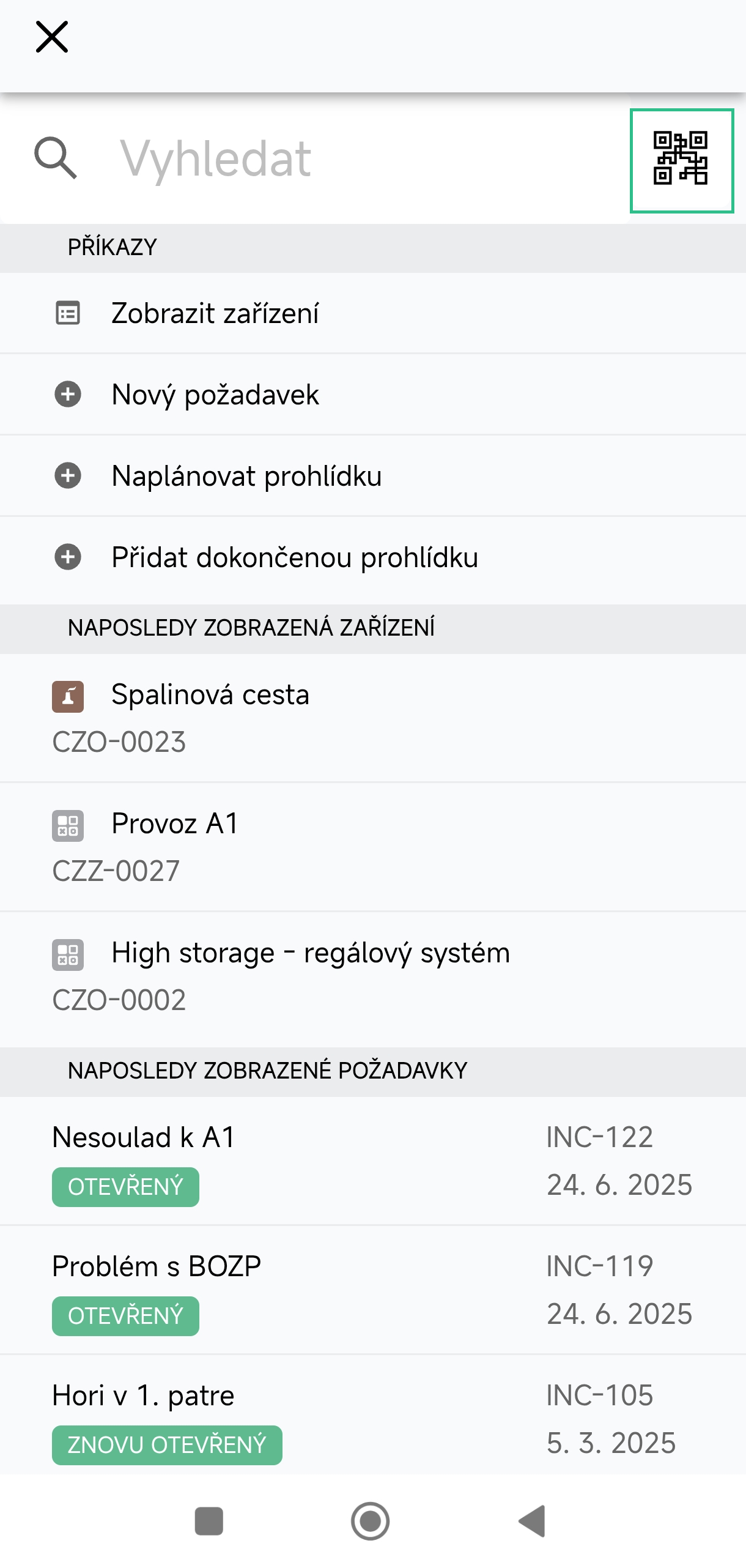 mobil_globální vyhledávání.png