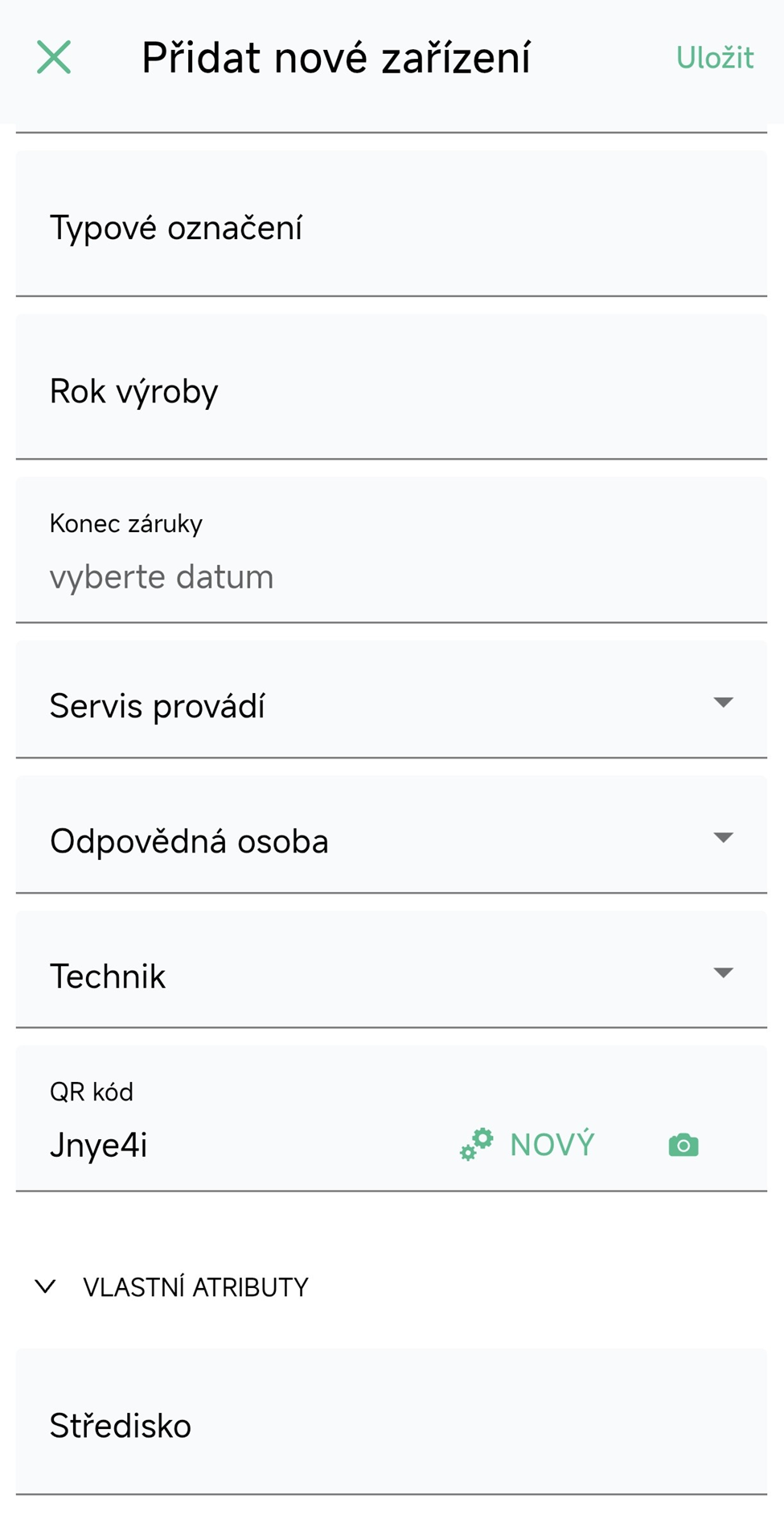 přidání nového zařízení přes rezervovaný QR kód.png