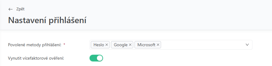 2FA.png