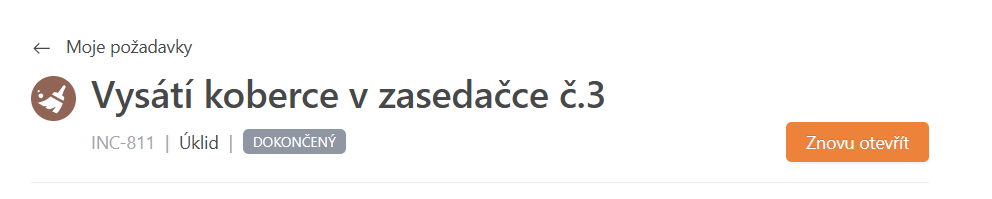 detail portálu_změna stavu.png