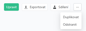 Datové pohledy_tři tečky.png