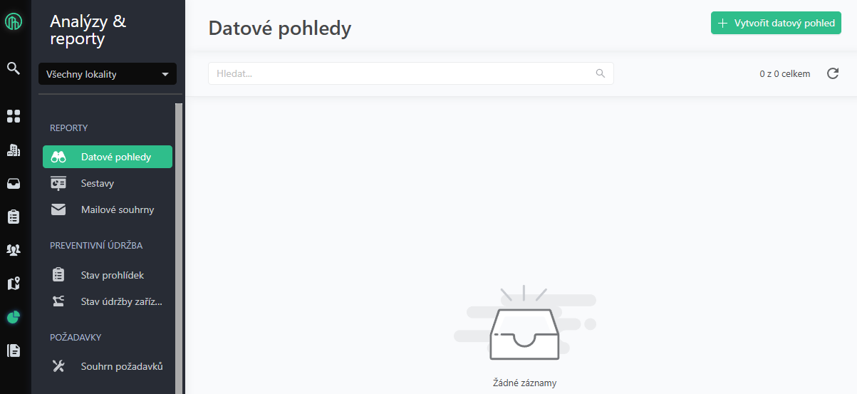 Datový pohled_novy.png