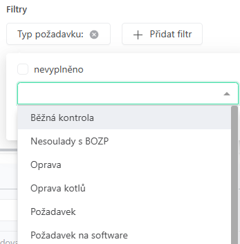 Filtry.png