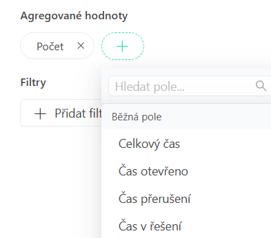 Jak vytvořit datový pohled_výběr agregace.png