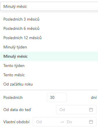 Obdobi_omezeni_obdobi.png