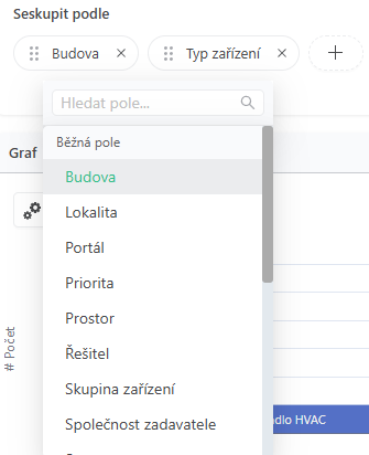 Seskupeni_podle.png