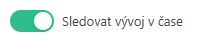Sledování vývoje v čase.png