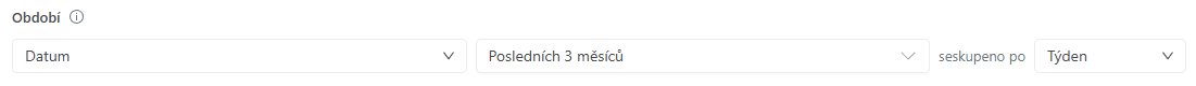 Volba období_trendu v čase.png