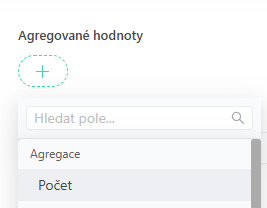 Agregovaná hodnota_počet.png