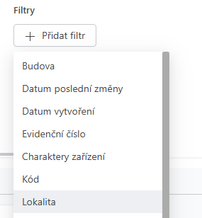 Ukazatel_filtr.png