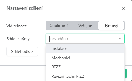 Datové pohledy_sdílení_tým.png