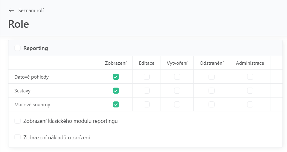 Nastavení role_pohledy.png