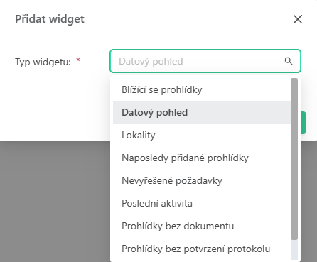Dashboard_widget.png